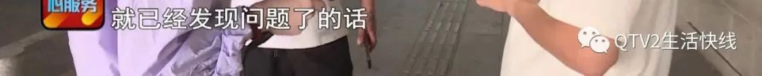 DƬ